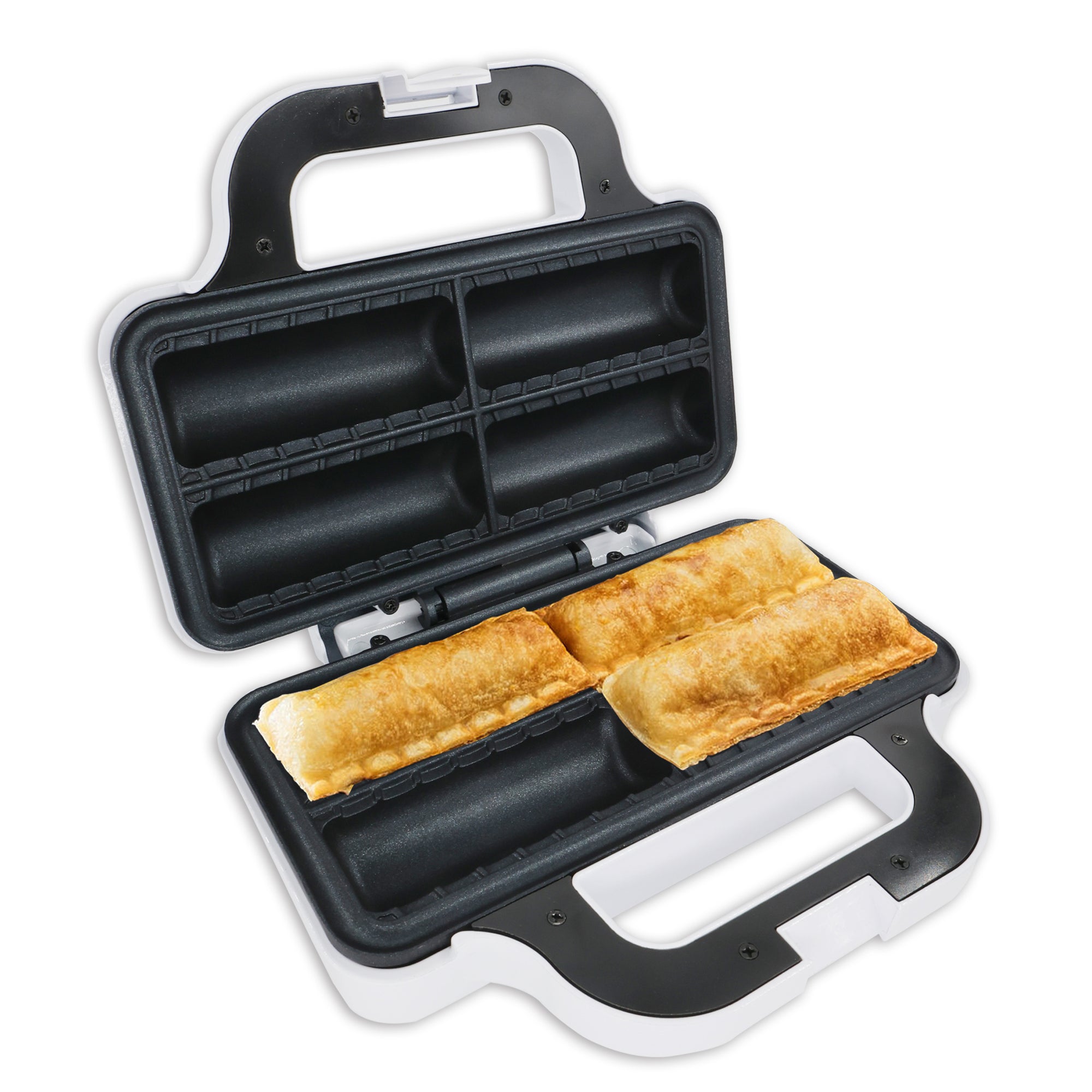 Sausage Roll Maker