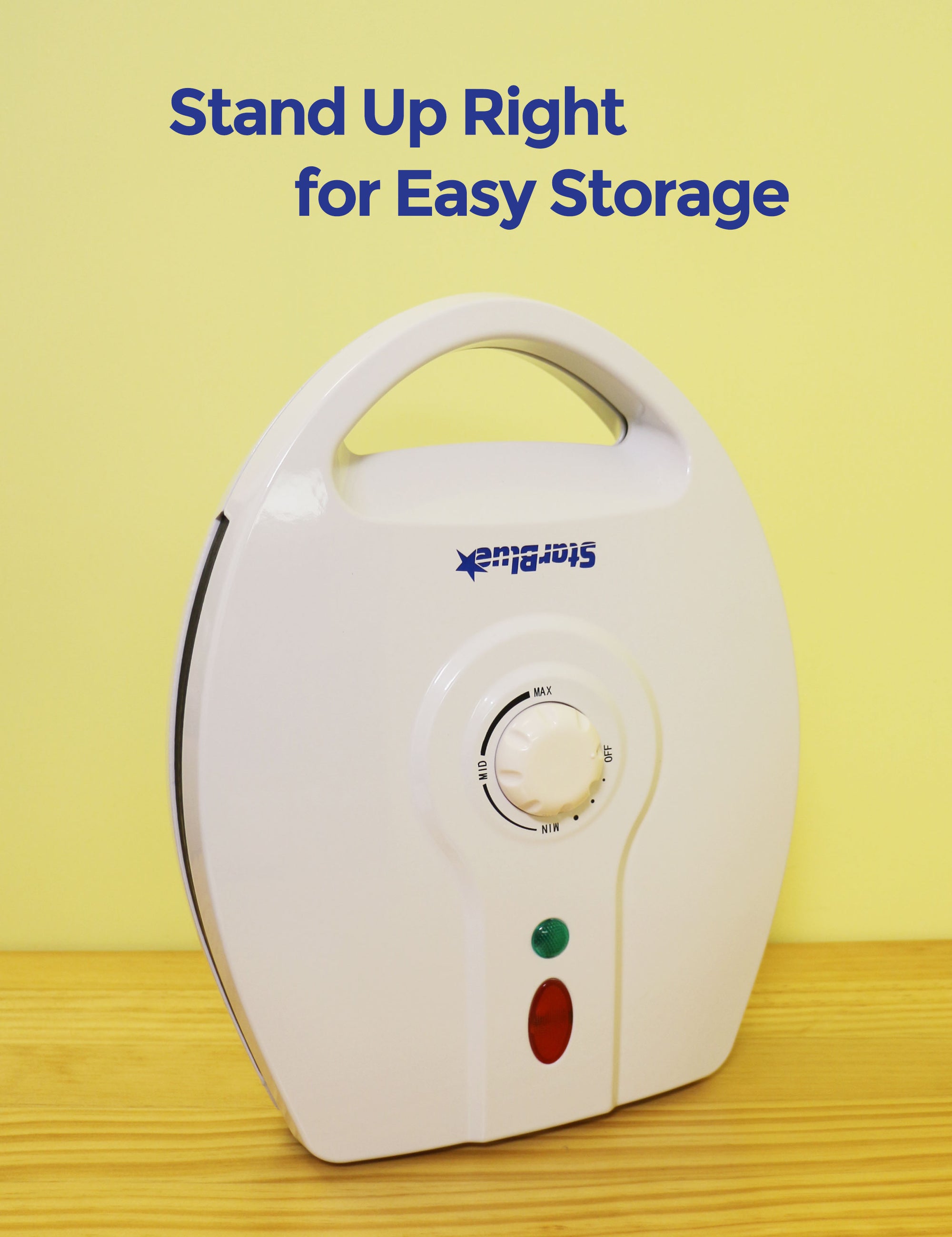 Arepa Maker with Recipes Book