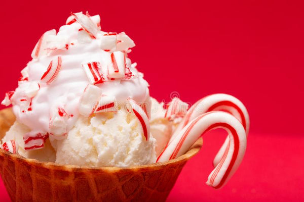 Holiday Themed Dessert Ideas Your Family Will Enjoy