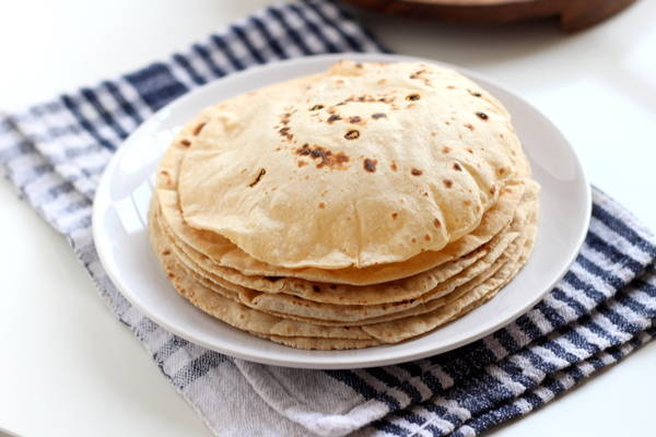 6 Important Factors to Look for while Buying a Roti Maker