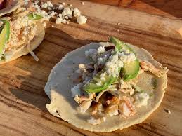Must-Try Tortilla Recipes