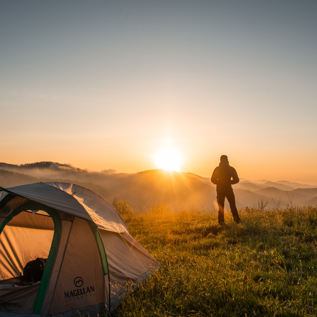 Outdoor Gear