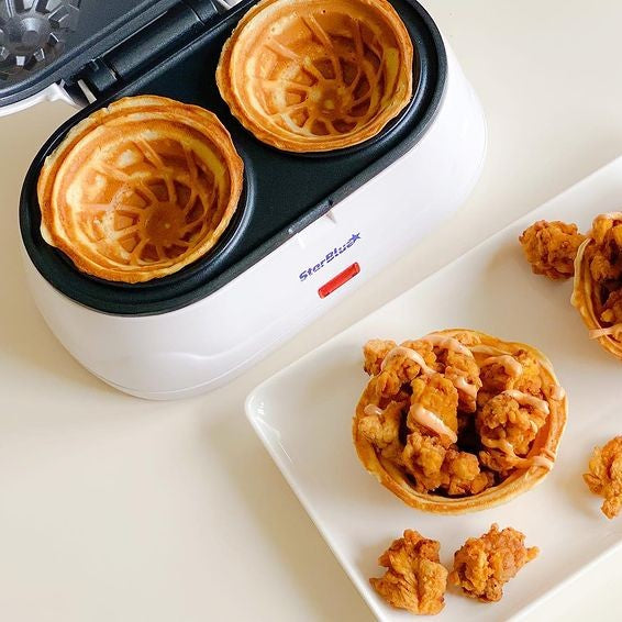 Fun Appliances
