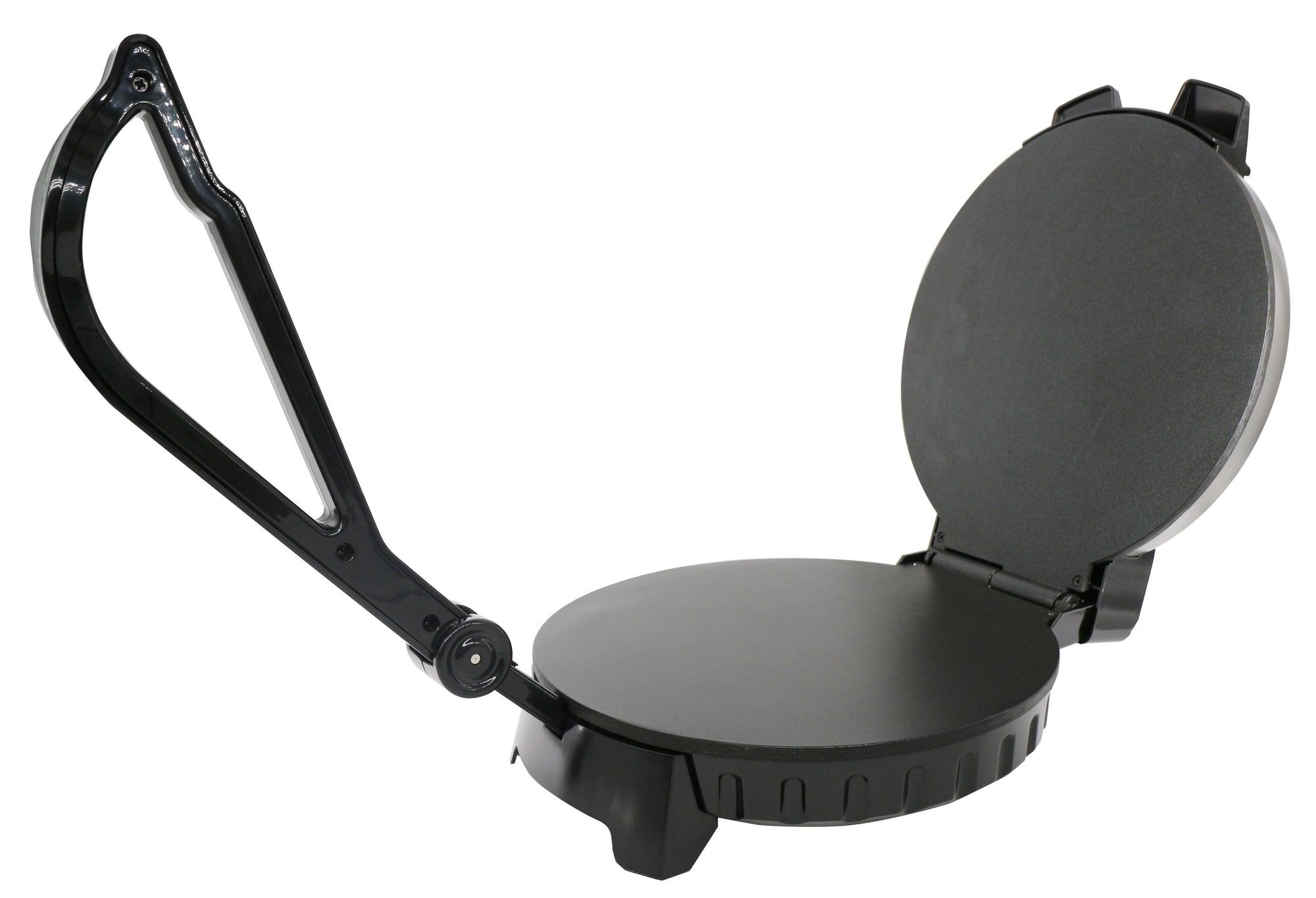 10inch Roti Maker with FREE Roti Warmer (Model: SB-SW2093)