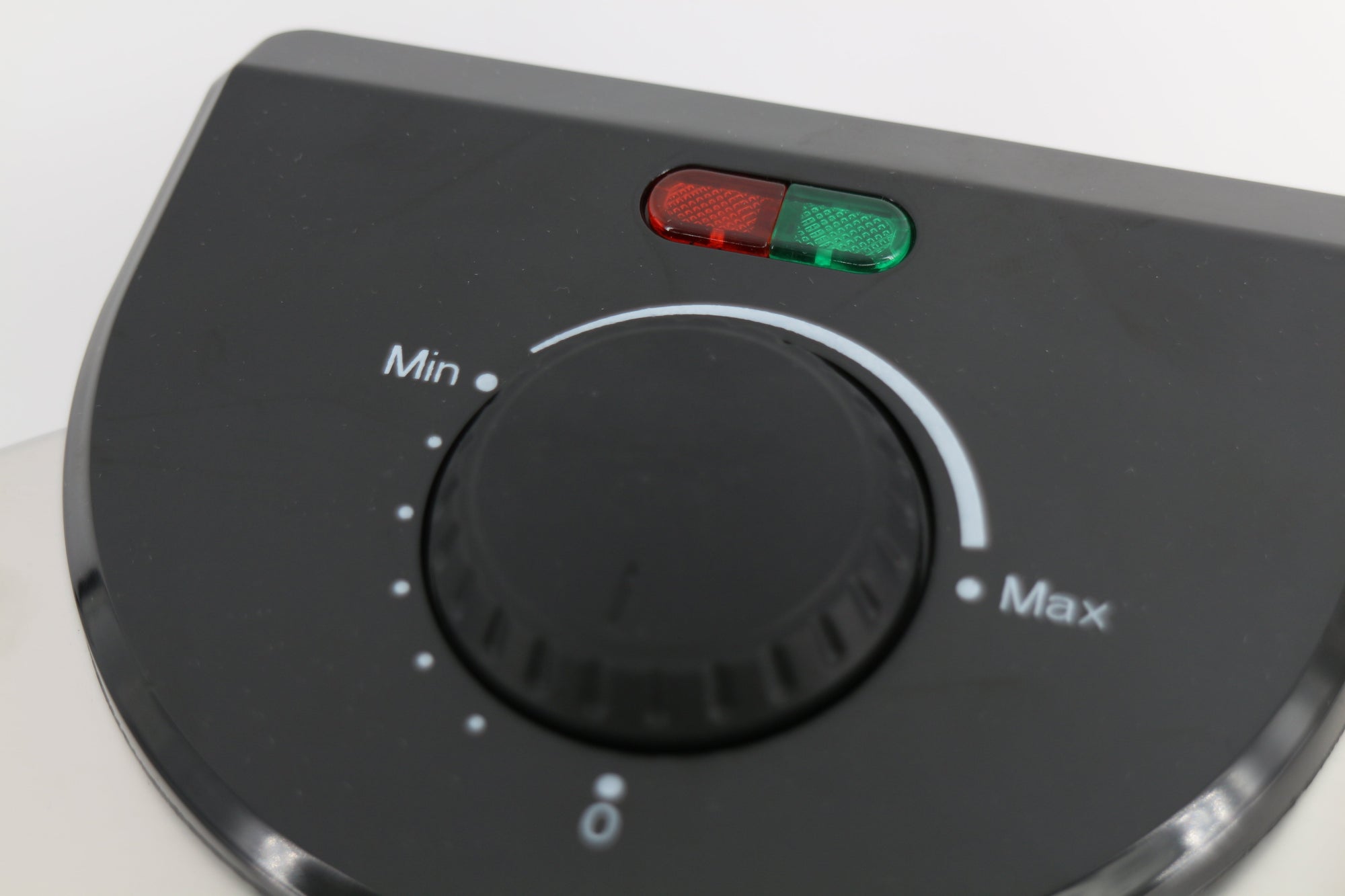 10inch Roti Maker with FREE Roti Warmer (Model: SB-SW2093) - StarBlue