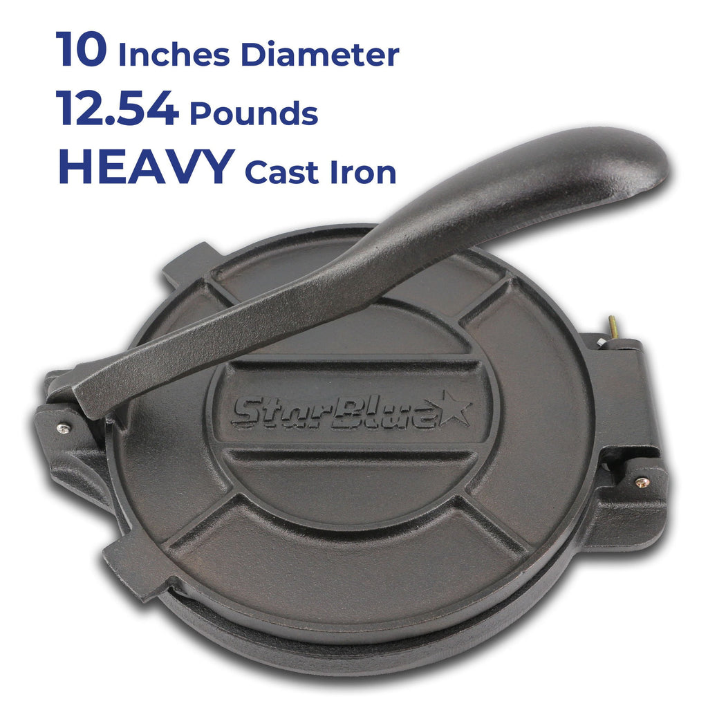 Double Waffle Bowl Maker by StarBlue