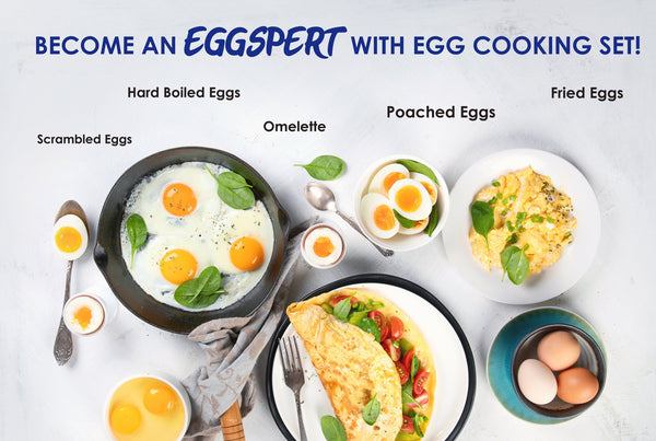 https://starblue.co/cdn/shop/products/egg_dishes_grande.jpg?v=1645421949