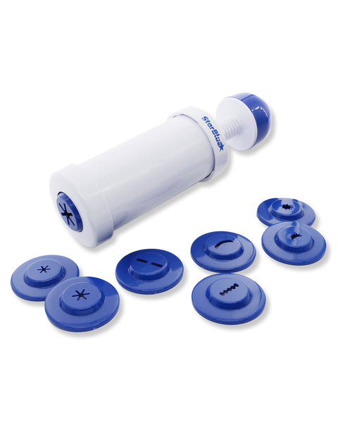 Churrera Churro Maker with Free Recipe e-Book