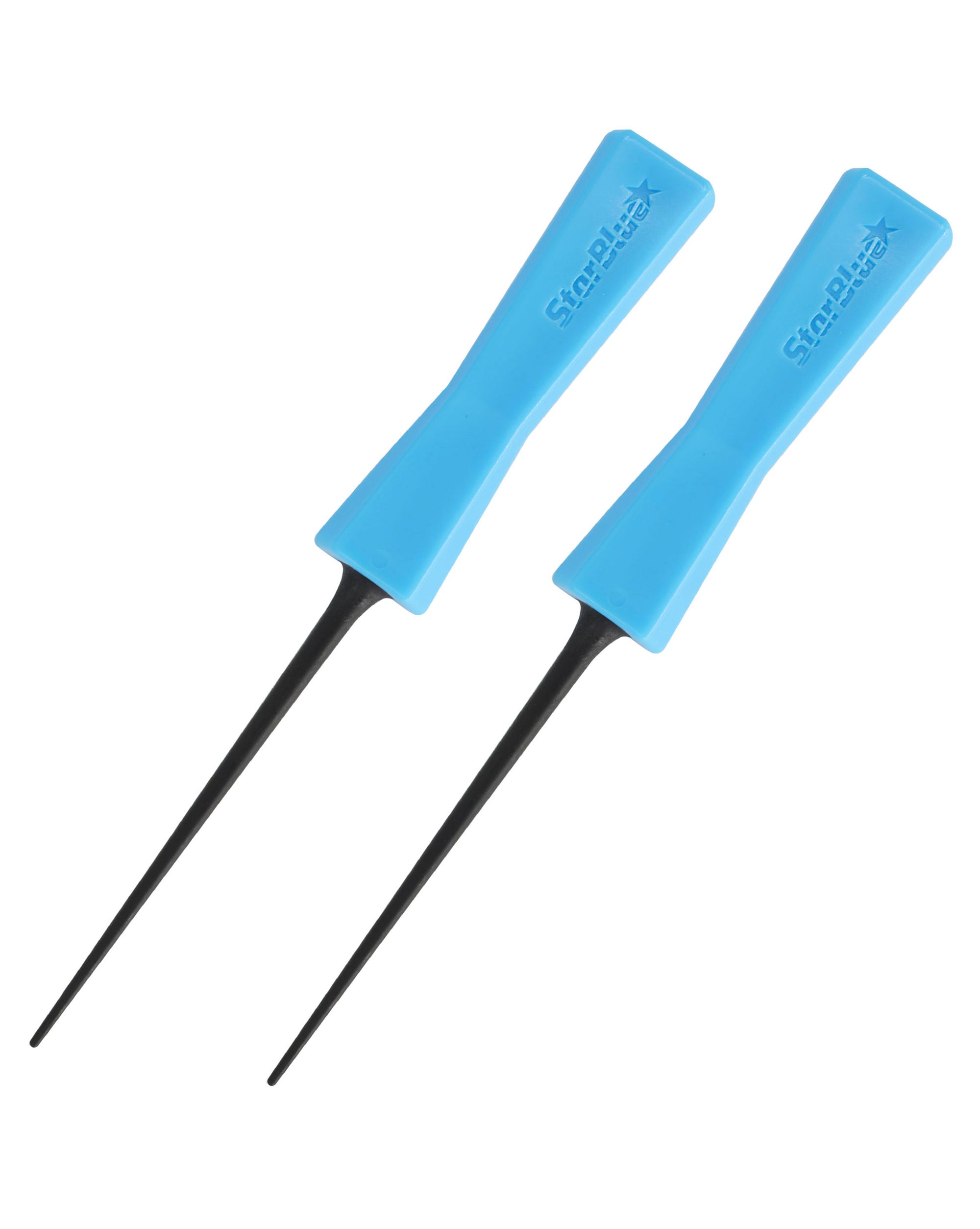 Takoyaki Picks Soft Type 2 Picks Set